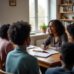 Bateson Online-Home-Private Tutorial /Lesson/Teaching -Jamb,Sat,Waec 