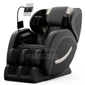 Indoor/Outdoor Massage Cushion For Home And Commercial Use