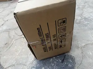 300 Liter Efficiency Yohako Pressure Solar Hot Water Heater