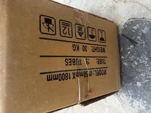 300 Liter Ac /Dc Yohako Solar Water Heater. Best Distributor in Lagos