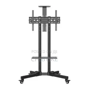 60 Inches Tv Stand