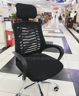 Secretary Office Chairs