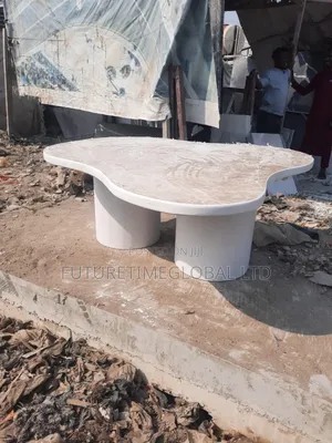 Marble and Granite Stone