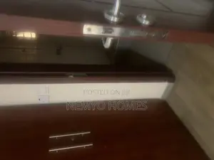 4bdrm Maisonette in Galadimawa for rent