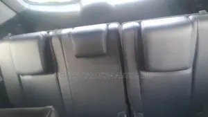 Toyota Highlander XLE 2019 Gray