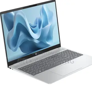 New Laptop HP OmniBook 5 16" 32GB Intel Core Ultra 9 SSD 1T