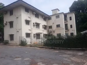 C of O Construction Company