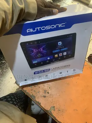 Ml Android 2010