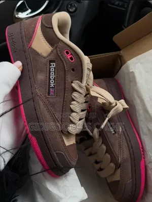 Reebok Women's Sneakers Size 38-43