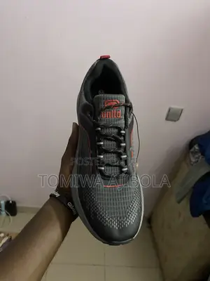 Ecko Unltd Sneakers