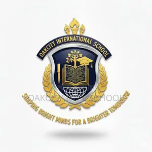 Oakcity International School Ltd