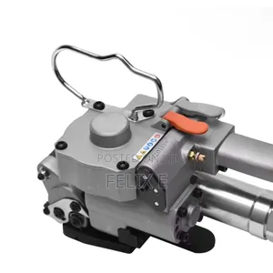 Pneumatic Air Stripping Machine