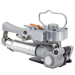 Air Pick Stripping Machine
