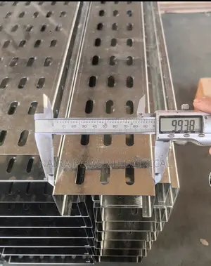 Cable Tray