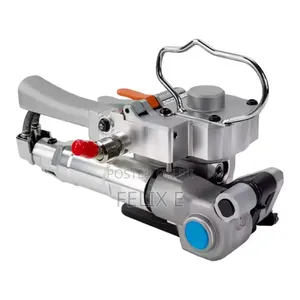 Bricks Air Stripping Machine