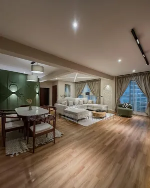 Luxury Cozy Spacious 3bedroom With Ps5 and Modern Decor