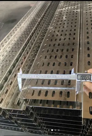 Cable Tray