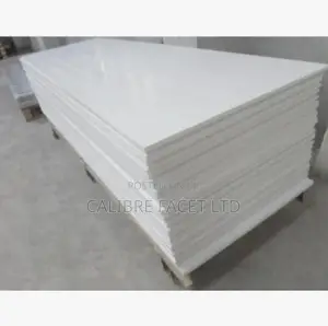 Corian Solid Surface Material