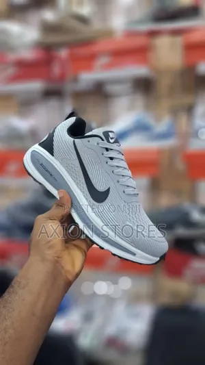 High Quality Trainers Sneakers