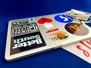 Laptop Apple MacBook Pro 2015 16GB Intel Core i7 SSD 1T