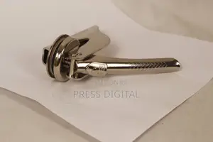 Customize Company Seal