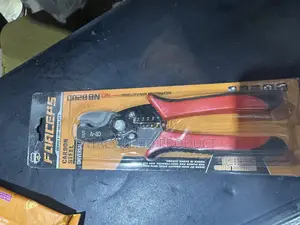 Wire Stripper