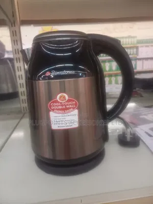 Binatone Kettle