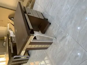 Quality Standards Office Table Imported