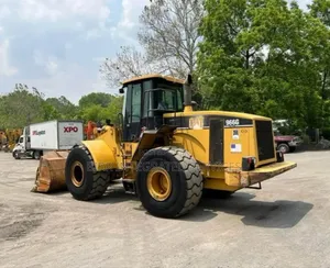 Construction Equipment Rental