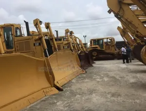 Construction Equipment Hire, Grader, Excavator, Bulldozer
