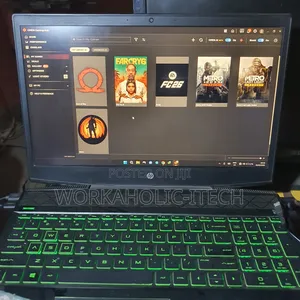 Fc 26 And Other Pc Games Installation