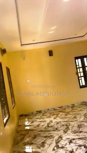 2bdrm Block of Flats in Kuje for rent
