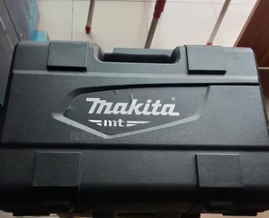 (Makita) Hammer Drill
