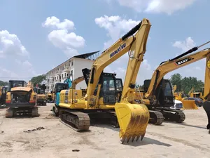 Payloader, Excavator, Bulldozer, Grader, Hire