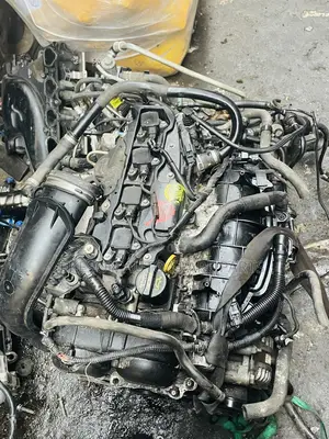 Direct Tokunbo Engine for Ford Escape 1.5 2015 2016 2017 4plug Engine
