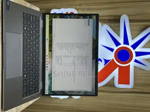Laptop Dell Latitude 7450 32GB Intel Core Ultra 7 SSD 512GB