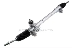 Electric Power Steering Rack For Toyota Avensis 2009-2018