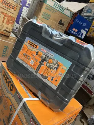 1050w Rotary Hammer