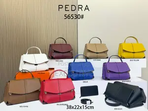 Gorgeous Handbag