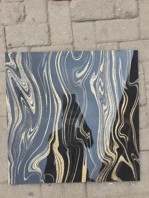Floor Tiles