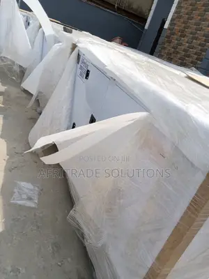 Perkins 50kva Silent Energy Solution