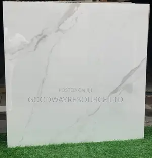 Super Floor Tiles