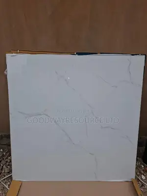 Super Floor Tiles