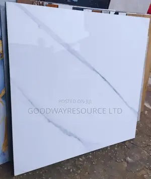 Super Floor Tiles