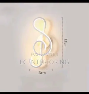 Luxury Wall Light for Bed Side for in Dowr