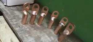 150mm Cable Lug