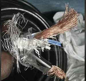 2core Flex Wire