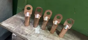 300mm Cable Lug