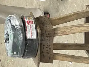 16mm Single Wire Nigeria