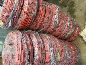 10mm Single Cable